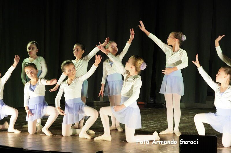 241229_Danza_MLaura_Galbato_126.jpg