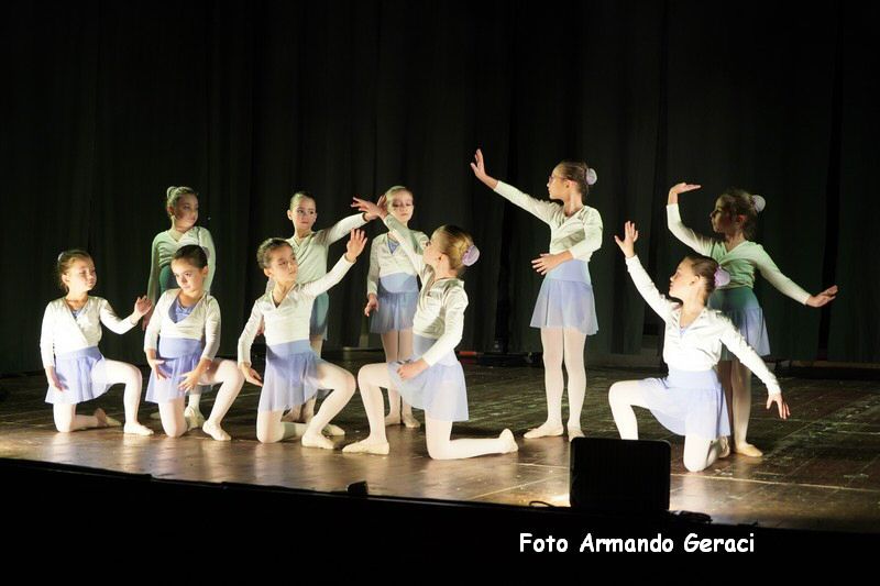 241229_Danza_MLaura_Galbato_127.jpg