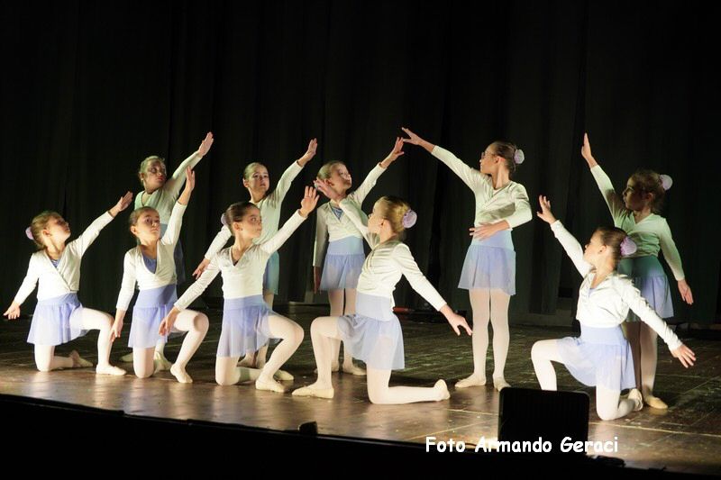 241229_Danza_MLaura_Galbato_128.jpg