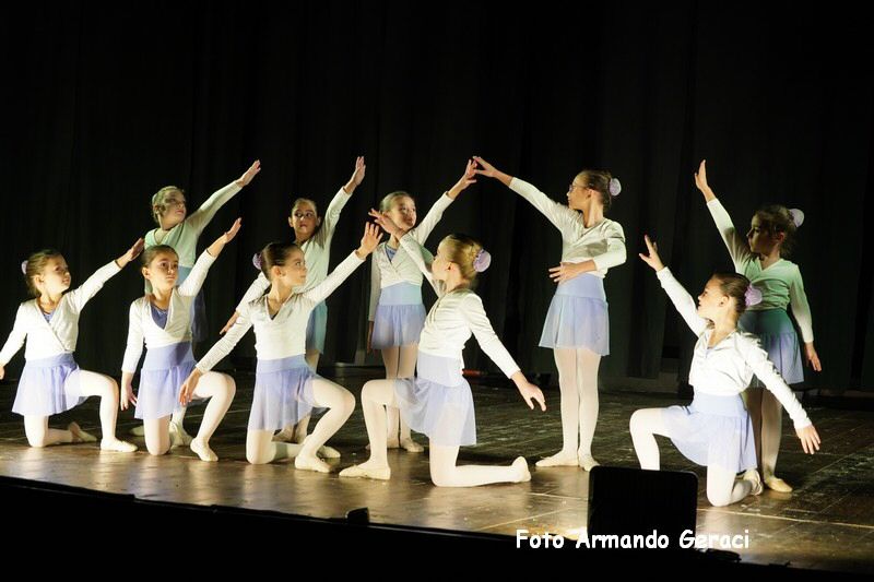 241229_Danza_MLaura_Galbato_129.jpg