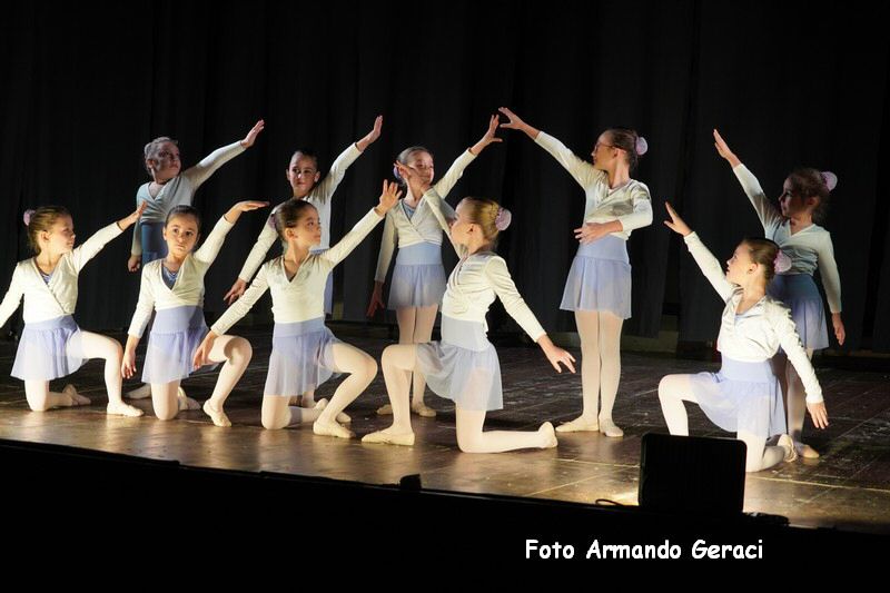 241229_Danza_MLaura_Galbato_130.jpg