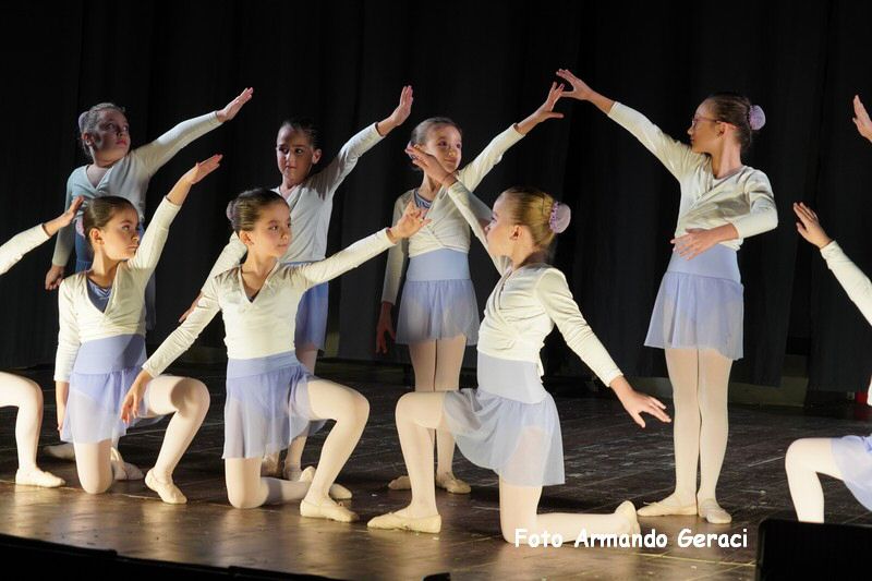 241229_Danza_MLaura_Galbato_131.jpg