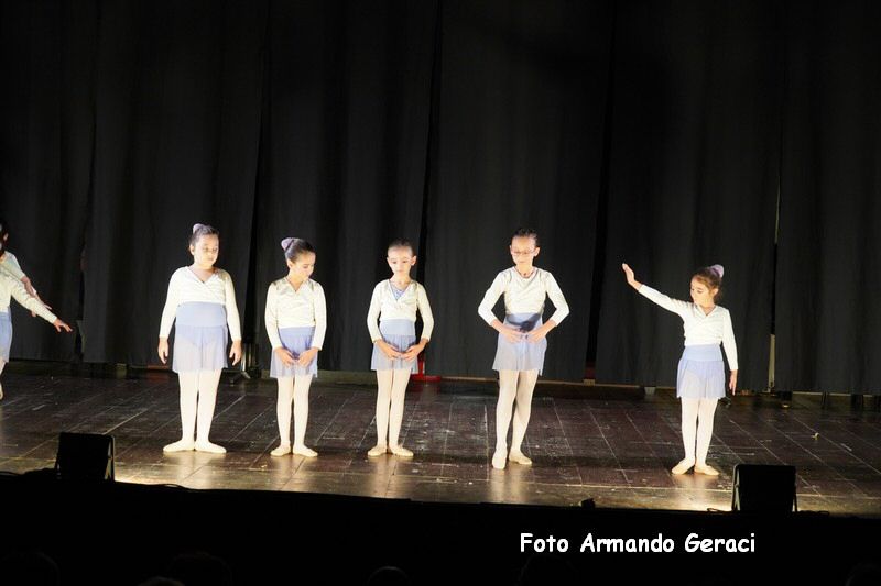 241229_Danza_MLaura_Galbato_132.jpg