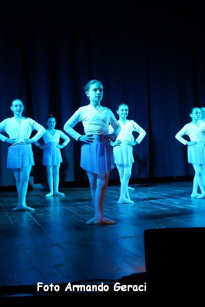 241229_Danza_MLaura_Galbato_134.jpg