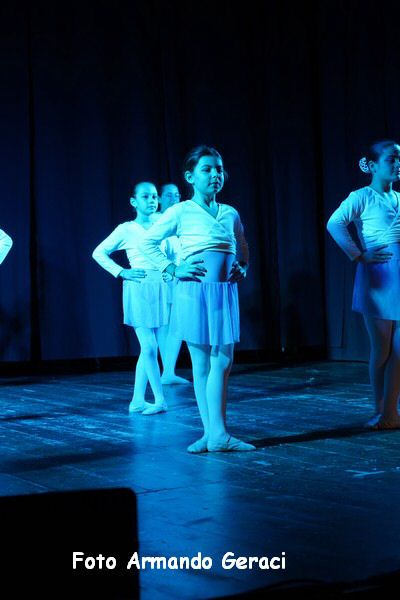 241229_Danza_MLaura_Galbato_135.jpg