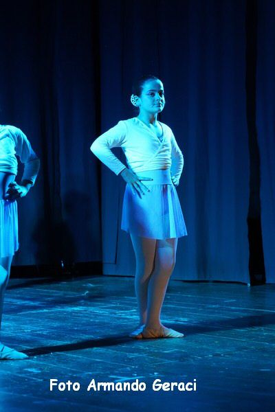 241229_Danza_MLaura_Galbato_136.jpg