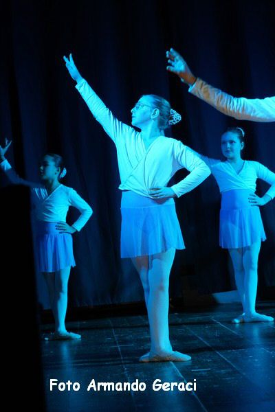 241229_Danza_MLaura_Galbato_137.jpg
