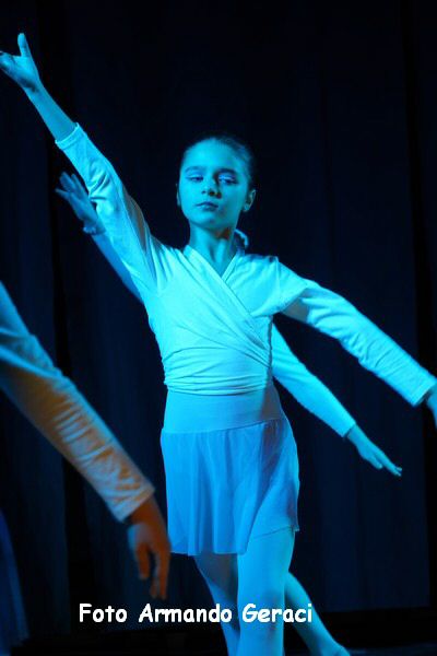 241229_Danza_MLaura_Galbato_138.jpg