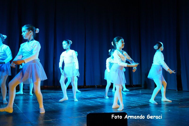 241229_Danza_MLaura_Galbato_139.jpg