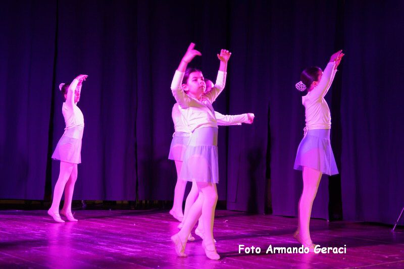 241229_Danza_MLaura_Galbato_140.jpg