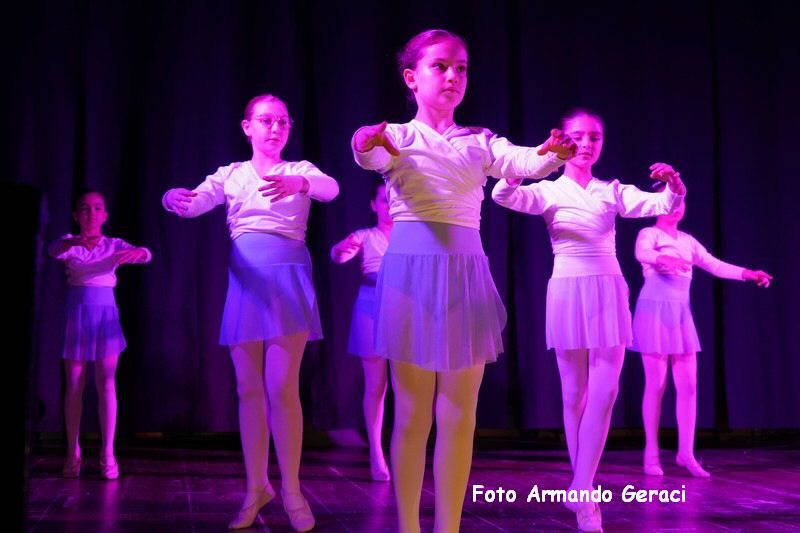 241229_Danza_MLaura_Galbato_141.jpg