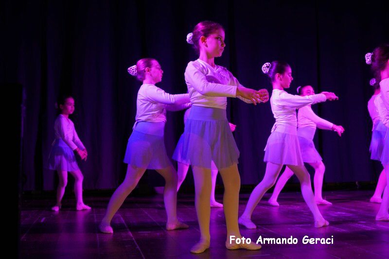 241229_Danza_MLaura_Galbato_142.jpg