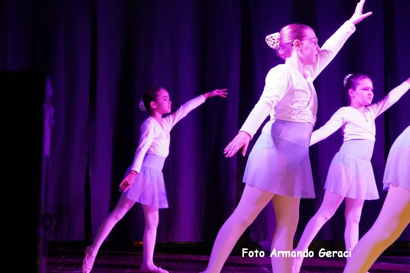 241229_Danza_MLaura_Galbato_143.jpg