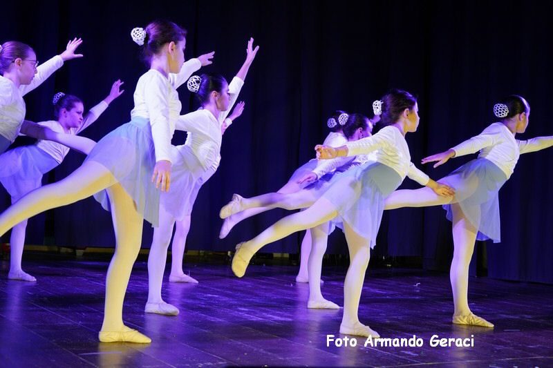 241229_Danza_MLaura_Galbato_144.jpg