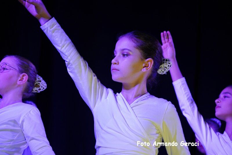 241229_Danza_MLaura_Galbato_145.jpg