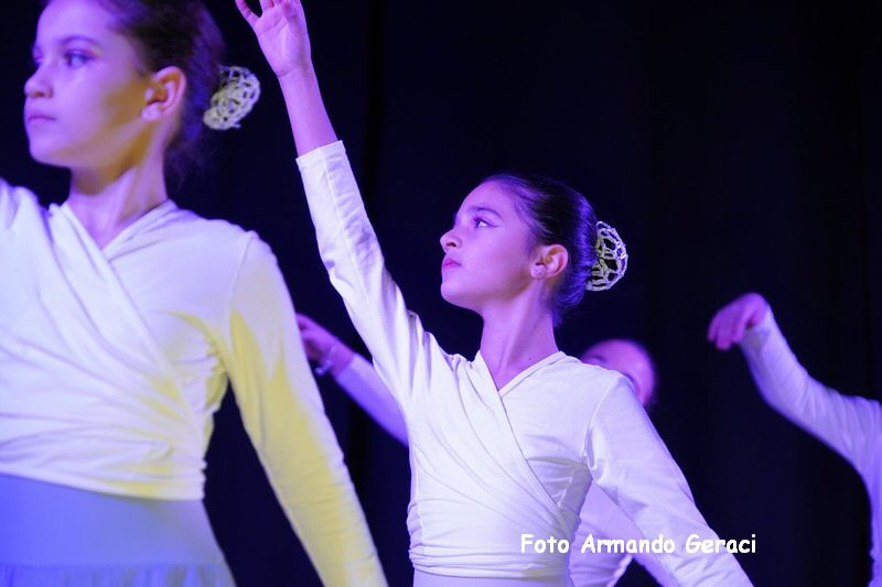 241229_Danza_MLaura_Galbato_146.jpg