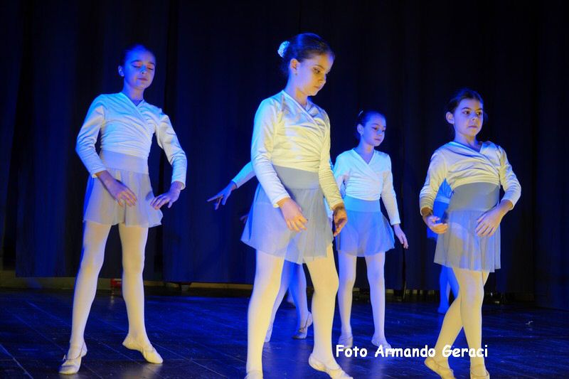 241229_Danza_MLaura_Galbato_147.jpg