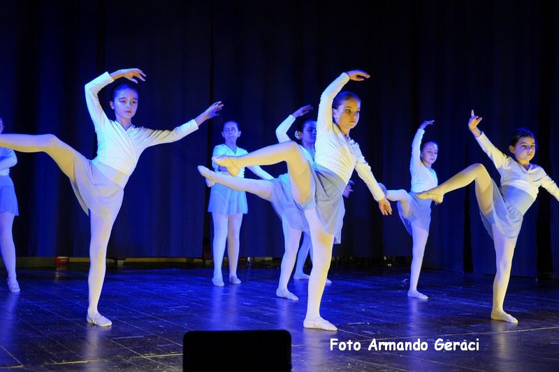 241229_Danza_MLaura_Galbato_148.jpg