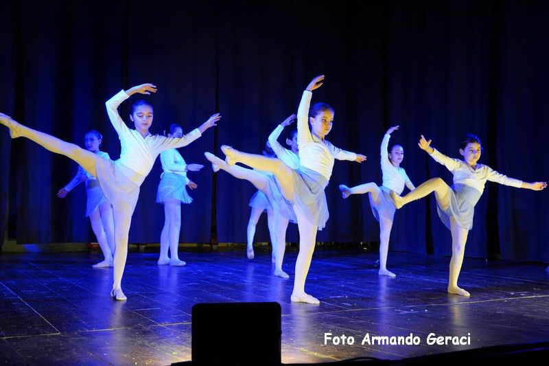 241229_Danza_MLaura_Galbato_149.jpg