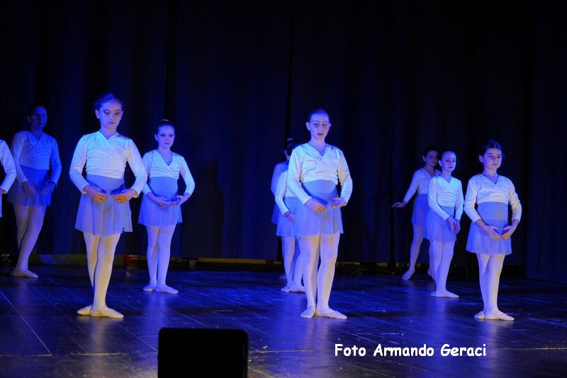 241229_Danza_MLaura_Galbato_150.jpg