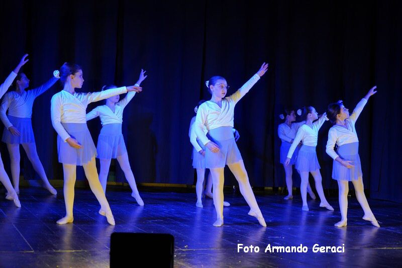241229_Danza_MLaura_Galbato_151.jpg