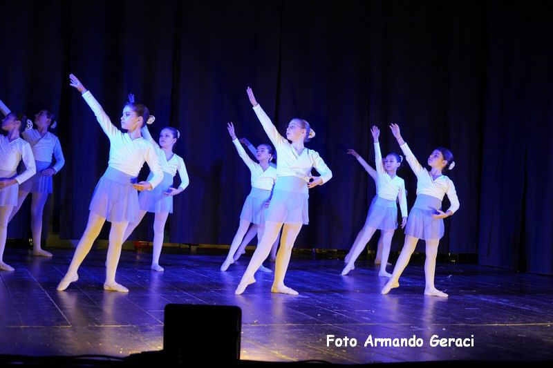 241229_Danza_MLaura_Galbato_152.jpg