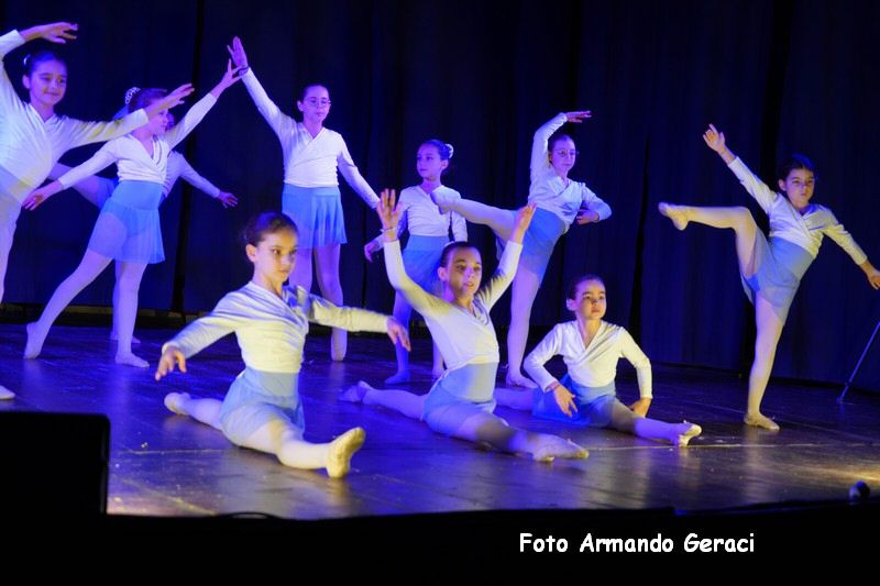 241229_Danza_MLaura_Galbato_155.jpg