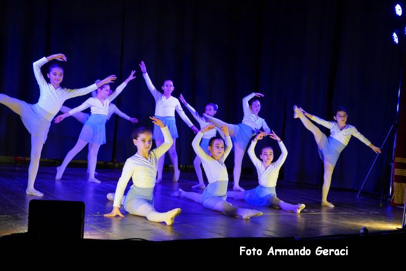 241229_Danza_MLaura_Galbato_156.jpg