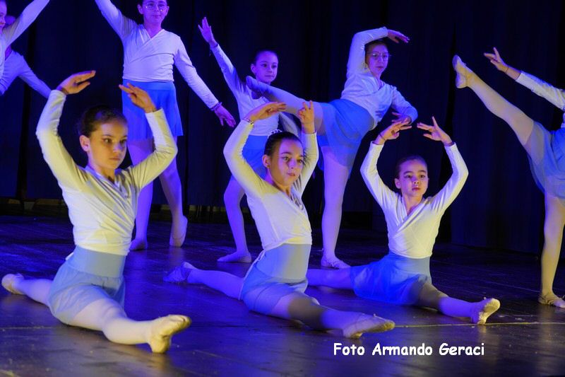 241229_Danza_MLaura_Galbato_157.jpg