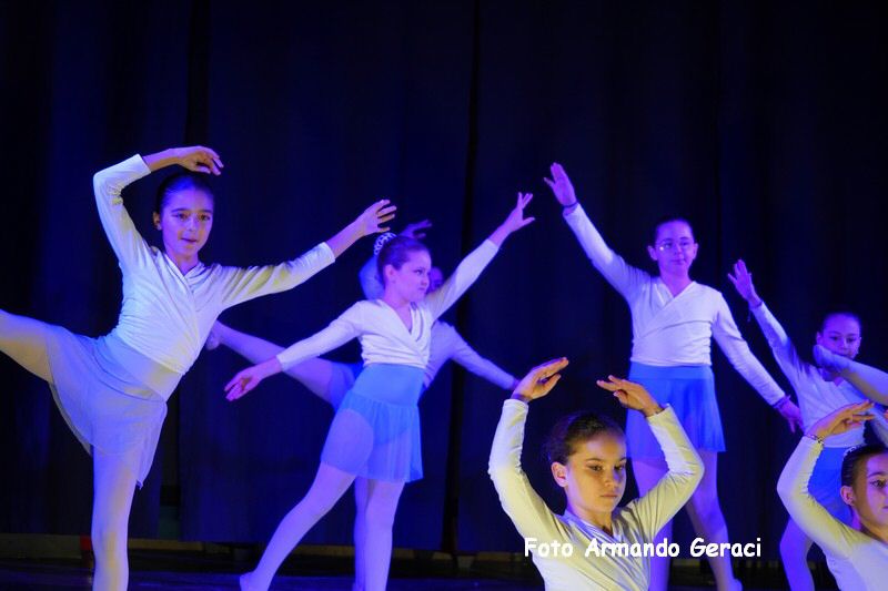 241229_Danza_MLaura_Galbato_158.jpg