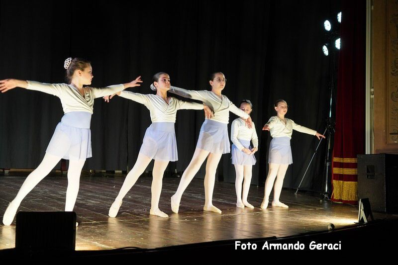 241229_Danza_MLaura_Galbato_159.jpg