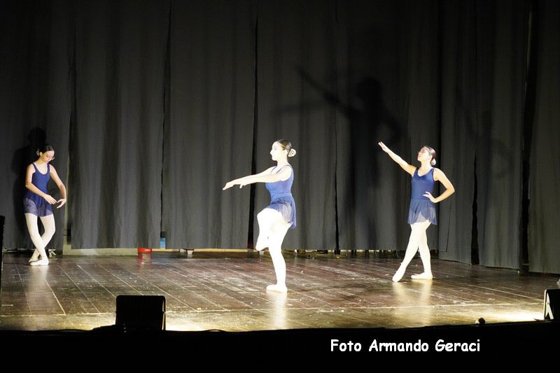 241229_Danza_MLaura_Galbato_160.jpg
