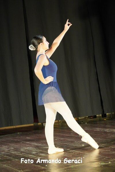 241229_Danza_MLaura_Galbato_161.jpg