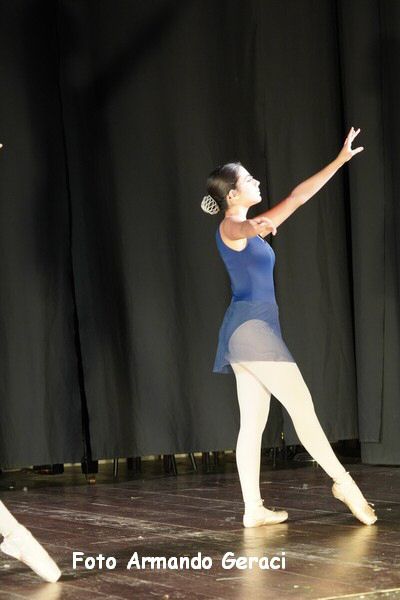 241229_Danza_MLaura_Galbato_162.jpg