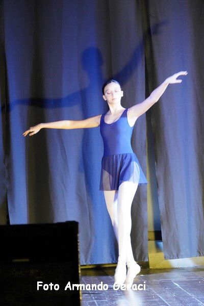 241229_Danza_MLaura_Galbato_163.jpg
