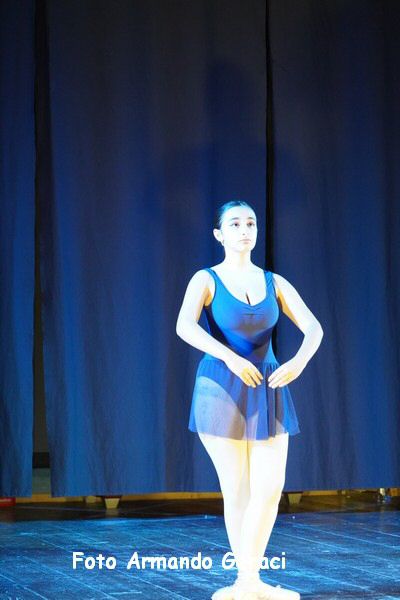 241229_Danza_MLaura_Galbato_164.jpg