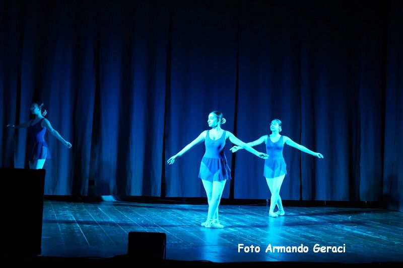 241229_Danza_MLaura_Galbato_165.jpg