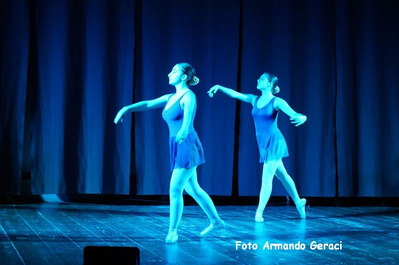 241229_Danza_MLaura_Galbato_166.jpg