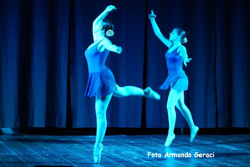241229_Danza_MLaura_Galbato_167.jpg