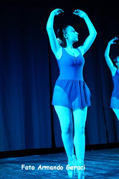 241229_Danza_MLaura_Galbato_169.jpg