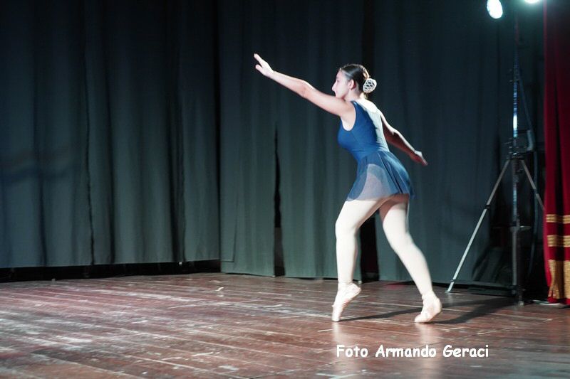 241229_Danza_MLaura_Galbato_170.jpg