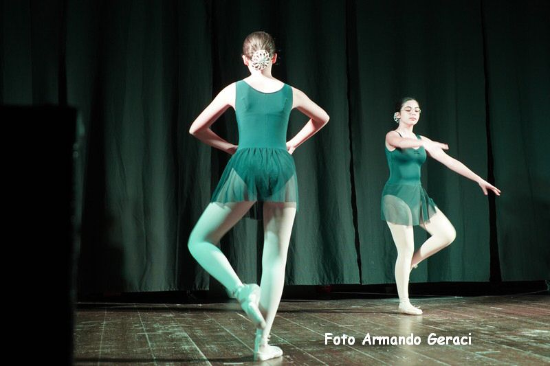 241229_Danza_MLaura_Galbato_171.jpg