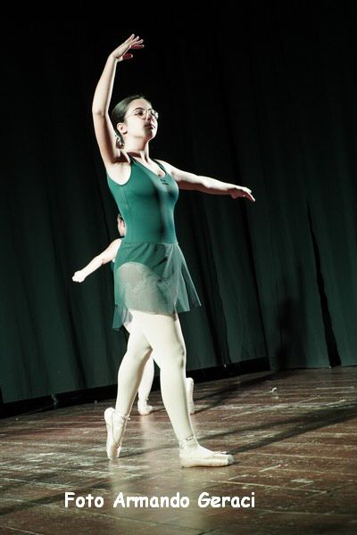 241229_Danza_MLaura_Galbato_172.jpg