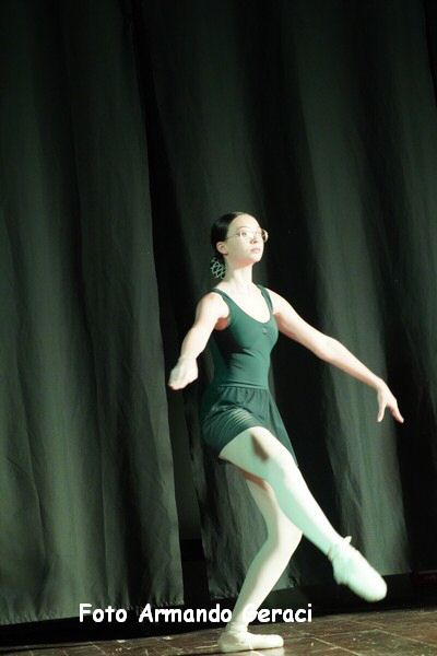 241229_Danza_MLaura_Galbato_173.jpg