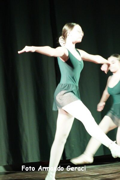 241229_Danza_MLaura_Galbato_174.jpg
