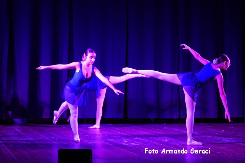 241229_Danza_MLaura_Galbato_175.jpg