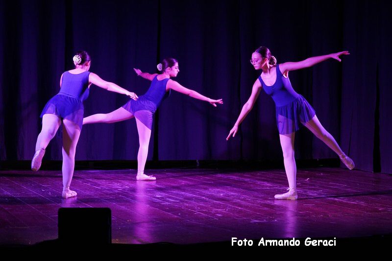 241229_Danza_MLaura_Galbato_176.jpg