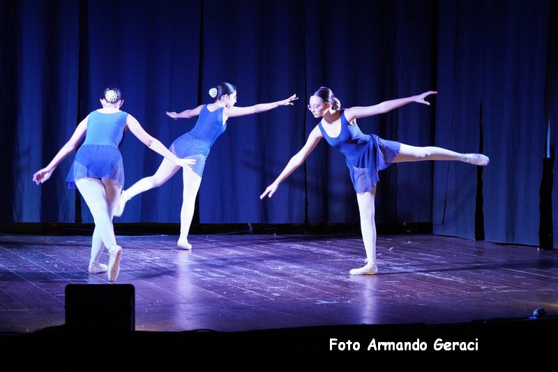 241229_Danza_MLaura_Galbato_177.jpg