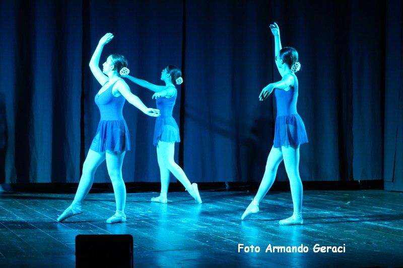 241229_Danza_MLaura_Galbato_178.jpg