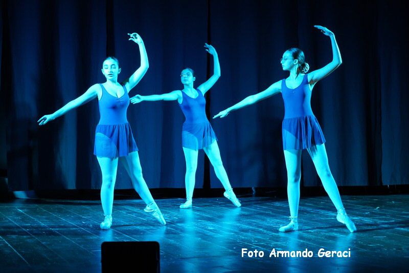 241229_Danza_MLaura_Galbato_179.jpg
